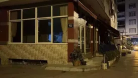 izmirde kahvehaneyi silahla taradilar lmiDTex4