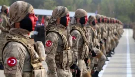 jandarma uzman erbas sinav sonuclari aciklandi 5RLZlubQ