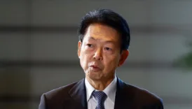 japonya abd gumruk vergilerine karsi harekete gecti g3tWFHMN