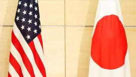 japonyadan abdye savunma harcamasi tepkisi lbO8XGui
