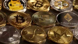 javier mileinin tanittigi libra coin skandali solana ekosistemine guven sarsildi z7sl44Xq