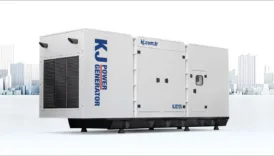 jenerator benzinli dizel ve tasinabilir modelleri kesfedin OUH2Rj4w