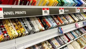 joann iflas sonrasi 500 magazasini kapatiyor jjqh3rjU