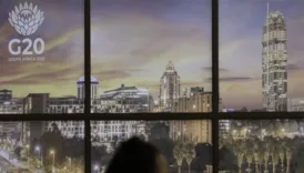 johannesburg zirvesinde cinden cok taraflilik vurgusu jMbSNRd9