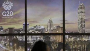 johannesburg zirvesinde cinden cok taraflilik vurgusu jMbSNRd9