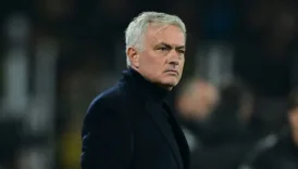 jose mourinho galatasaraya tazminat davasi acti KhSOtCYR