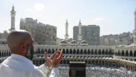 kabede toplu gazze duasi ve israile beddua 9BkyRq9U