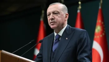 kabine toplantisi bugun gundemde ibb sorusturmasi ve terorsuz turkiye VDbFck8g