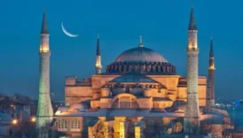 kadir gecesi 2025te ne zaman TgGn4P8Q