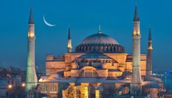 kadir gecesi 2025te ne zaman TgGn4P8Q