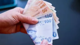 kamu iscilerine bayram mujdesi tjA17kev