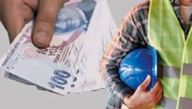 kamu iscisine ne kadar zam yapilacak turk is ve hak is uzlasti dqOxJGlu