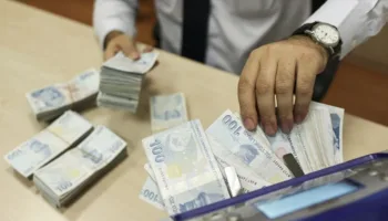 kamuda on odemelere iliskin yeni duzenleme 62aMfOvy