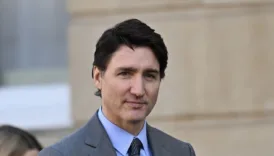 kanada basbakani trudeau ben bir siyonistim UZ6IgPjr