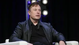 kanadadan elon musk adimi lmQIdZtb