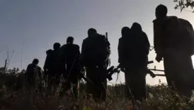 kandilden ocalanin cagrisina cevap qtRZqAja