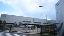 kapatilan audi fabrikasiyla ilgili yeni teklif NTDNRPX3