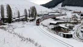 kar yagisi ve soguk hava turkiyeyi sarmaya devam ediyor G2stWsaW