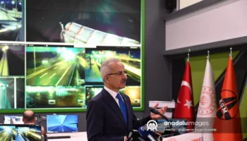 kara yollarinda bayram alarmi trafik yogunlugu icin tum onlemler alindi bNLQnVFc