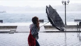 karadeniz ve akdenizde tehlike canlari meteoroloji uyardi xeNzzEQ7