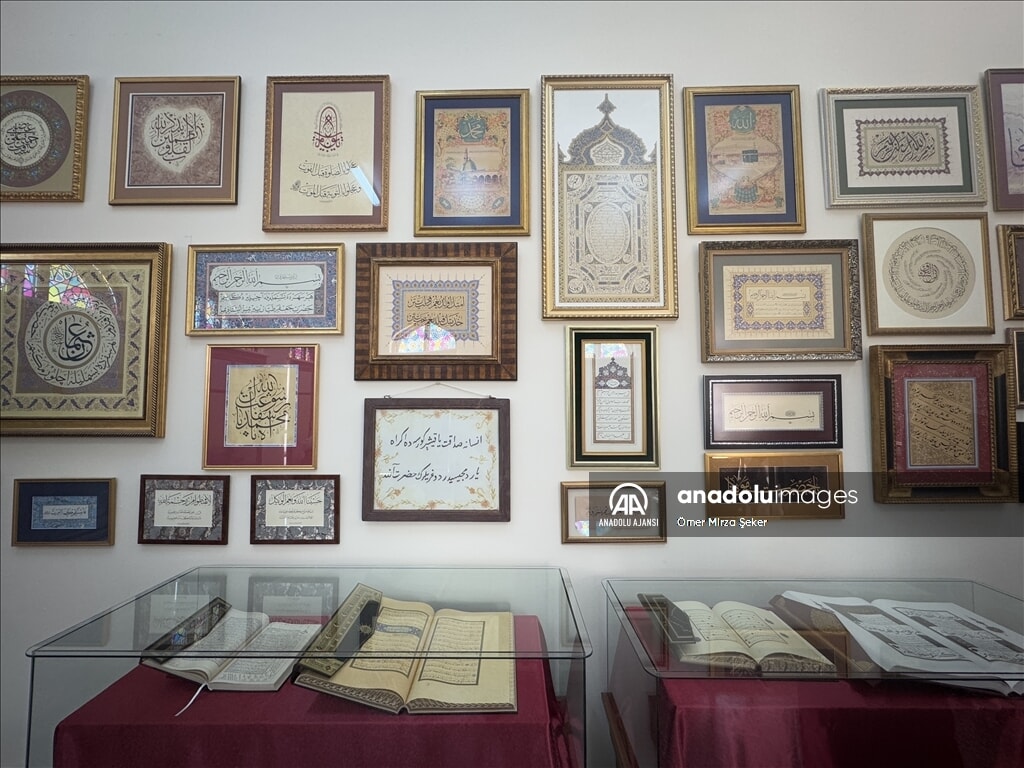 karamanin tarihi guzellikleri buyuluyor 1 qGBK8llW