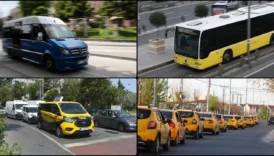 karayollari trafik yonetmeliginde degisiklik 9URMA3qM
