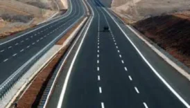karayollarinda yol durumu tywr8xJx
