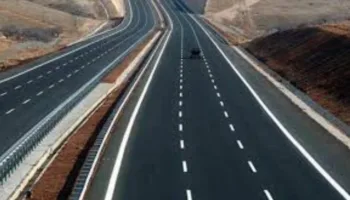 karayollarinda yol durumu tywr8xJx