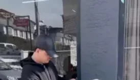 kardan adami tiras ettiler berberin ilginc sovuna sosyal medyada buyuk ilgi 8ScMllCJ