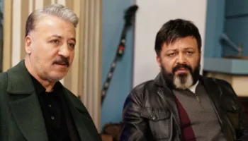 kardelenler 4 bolum full izle son bolum kardelenler neler oldu YarnsNvW