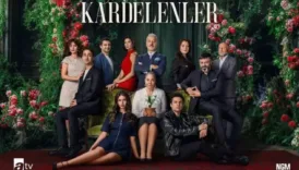 kardelenler dizisi nerede cekiliyor istanbulun hangi semtleri kardelenler dizisine ev sahipligi yapiyor pNXHlVTV