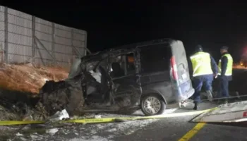 karsta trafik canavari can aldi F81i71MC