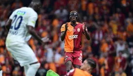kasimpasa galatasarayi yenip super ligde donus yapar mi 43SIh7NF