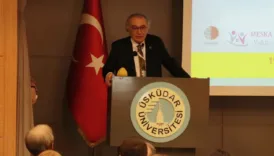 kask firmalari olumlu kazalarda suclu ilan edilebilir vQhXpnRj