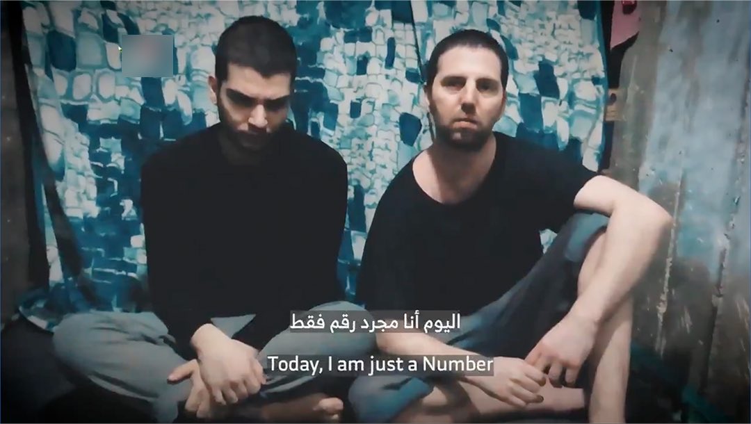 kassamdan yeni video eskiden ismimiz vardi simdi sayidan ibaretiz 0 gaaiMfhR