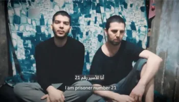 kassamdan yeni video eskiden ismimiz vardi simdi sayidan ibaretiz EIMjRNWl