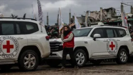 kassamin elindeki esir israil askeri konustu 2xnunUba