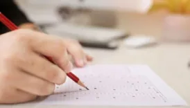 kaymakamlik sinavi sorulari ve cevaplari aciklandi mi neSKbs8D