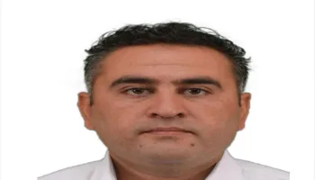 kayseride narkotik operasyonunda kalp krizi geciren polis sehit oldu VhMglikc