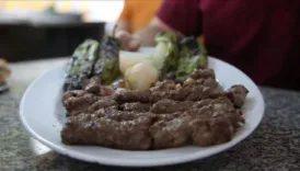 kebap ve kofteden domuz eti cikti 45 urun ifsa edildi UynPpFmj