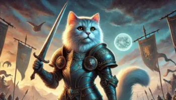 kedi ordusunun destansi zaferi q2iOFMh4