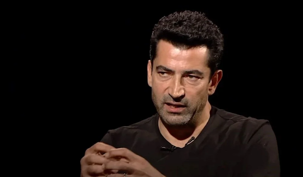 kenan imirzalioglu osman sinavi boyle anlatmisti 0 kMbPLjGi