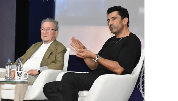 kenan imirzalioglu osman sinavi boyle anlatmisti 1 hqgyimFr