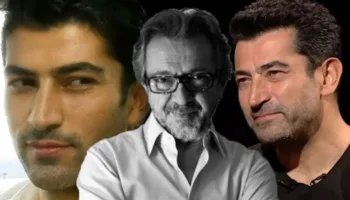 kenan imirzalioglu osman sinavi boyle anlatmisti l5BTPjO8