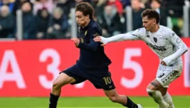 kenan yildiz turk futbol tarihine gececek bonservisi belli oldu xOc8WZvJ