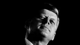 kennedy suikastinda avustralya baglantisi ifsasi nSDNmUCS