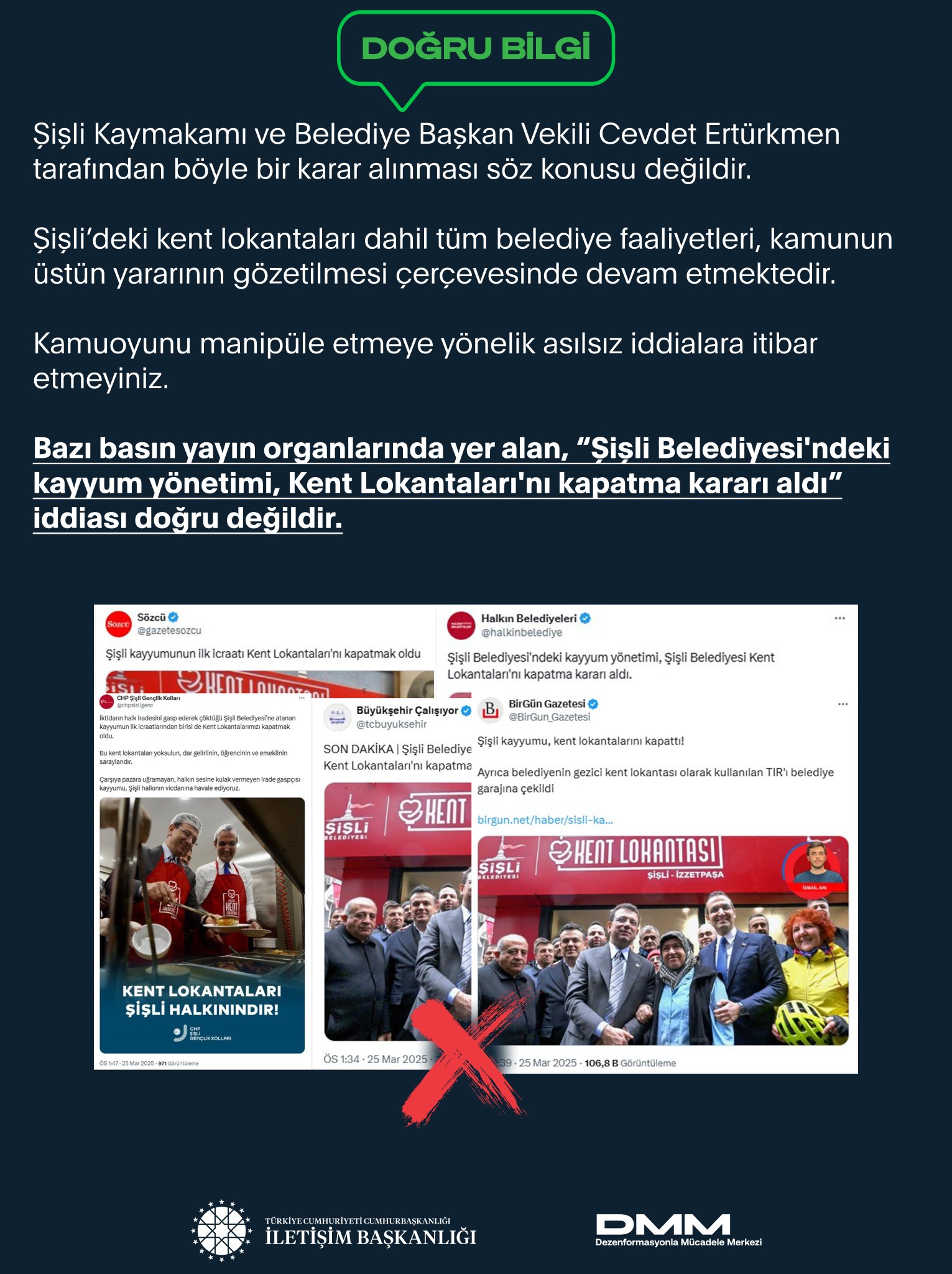 kent lokantalari kapandi mi iddialara iliskin aciklama 0 ipMcXzpv