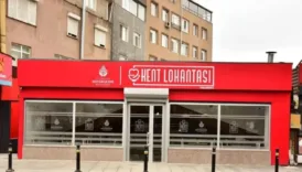 kent lokantalari kapandi mi iddialara iliskin aciklama QvCNcwhn