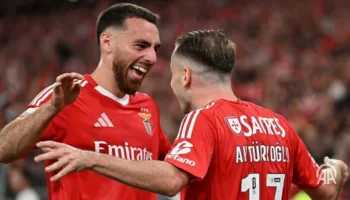 kerem ve orkundan sampiyonlar liginde son 16 turu golleri A7TWbfaR