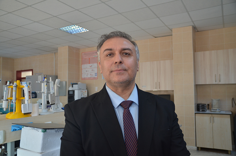 kesfettigi akrebe soyadini verdi 1 aHfXiiQC